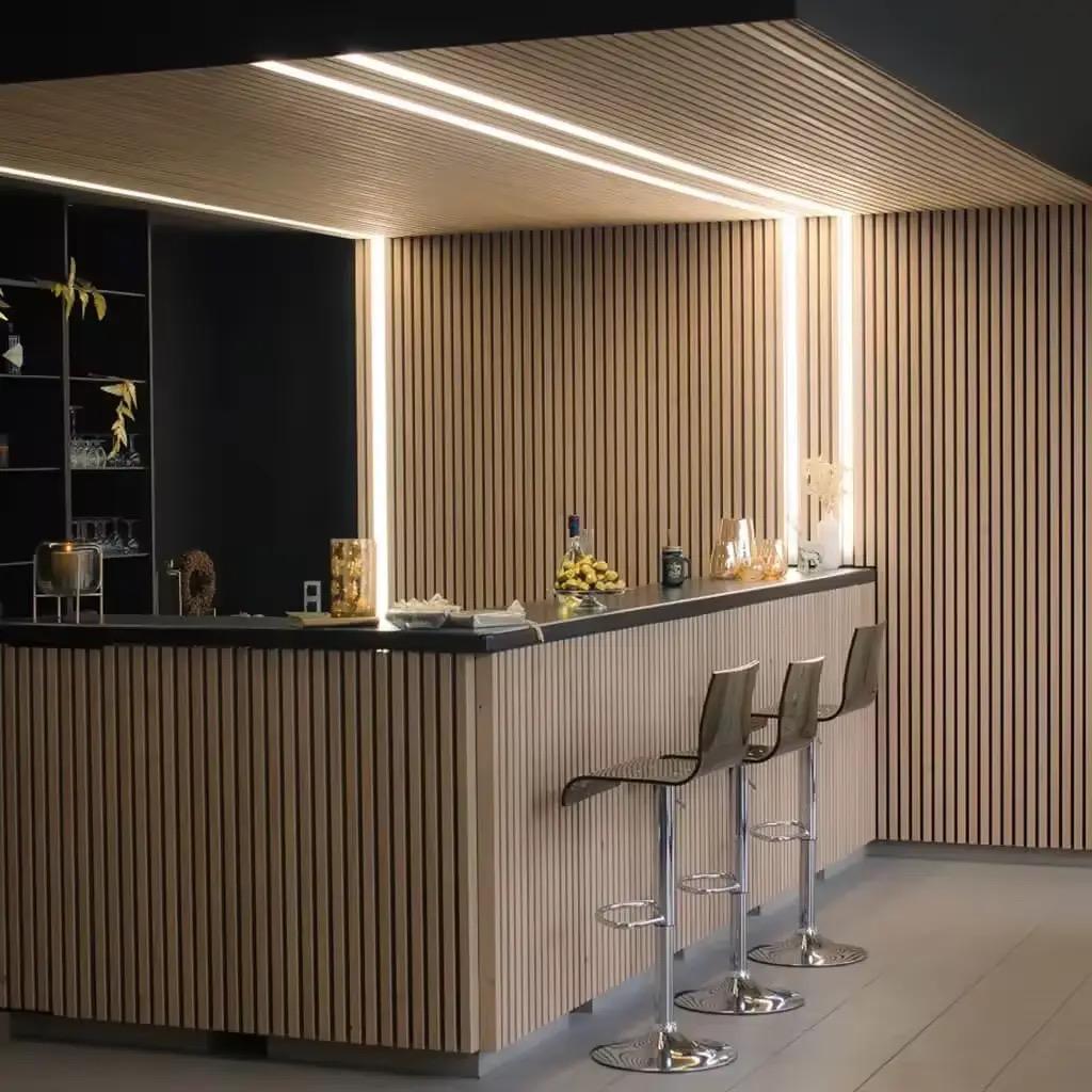 LED Lights