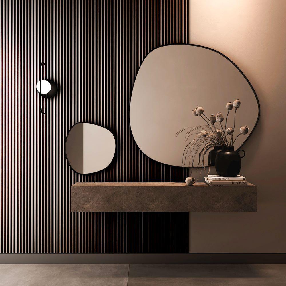 Acoustic Panels