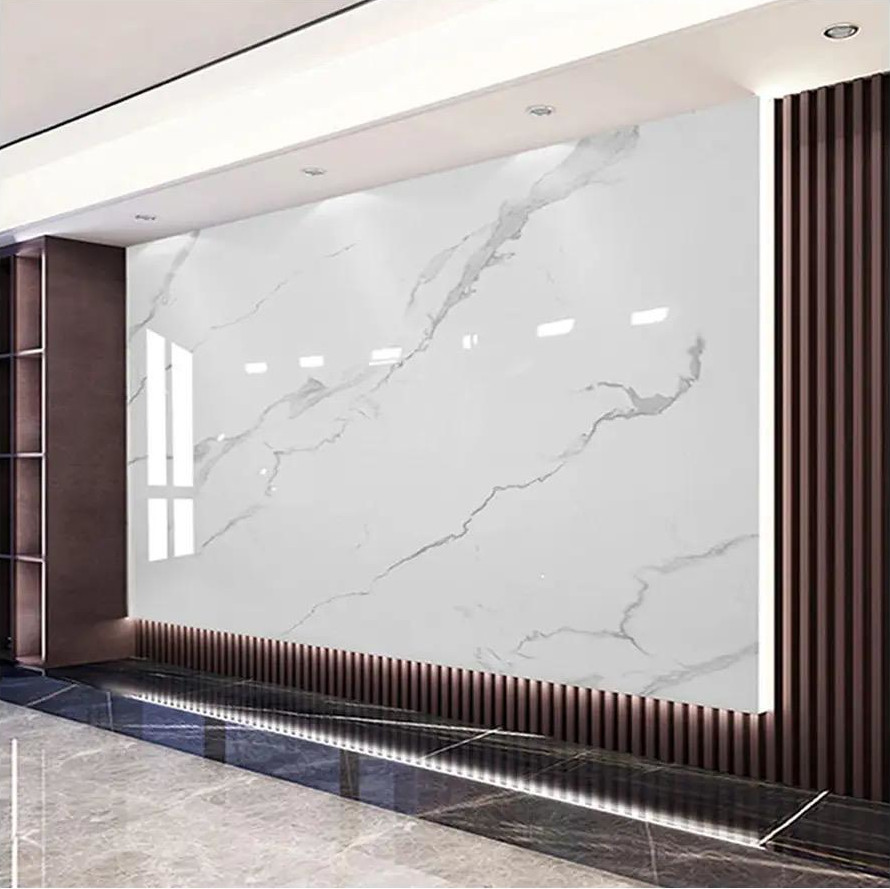 Feature Wall Panels